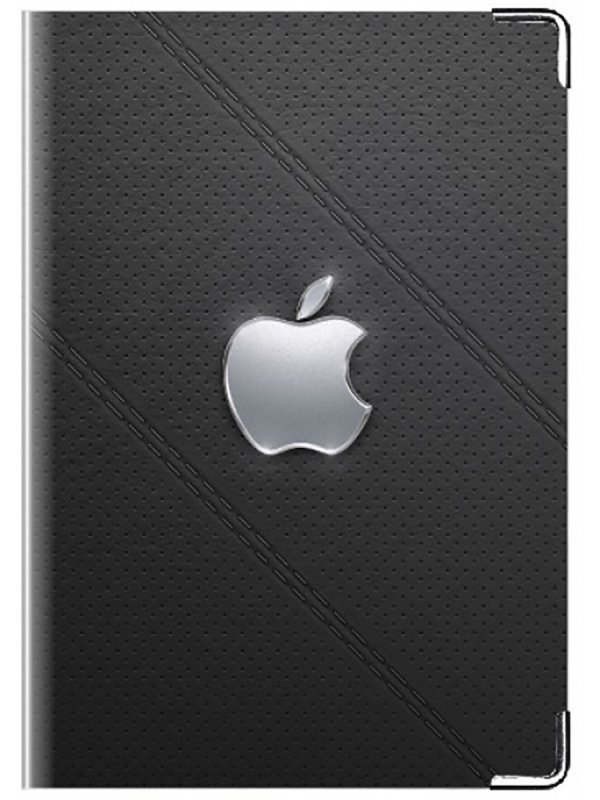 Лого айпад Аппле