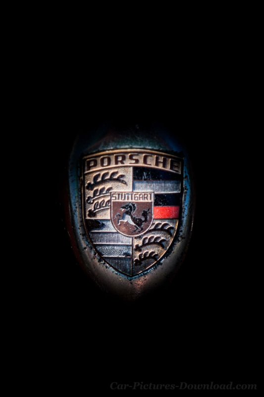 Porsche Wallpaper iphone