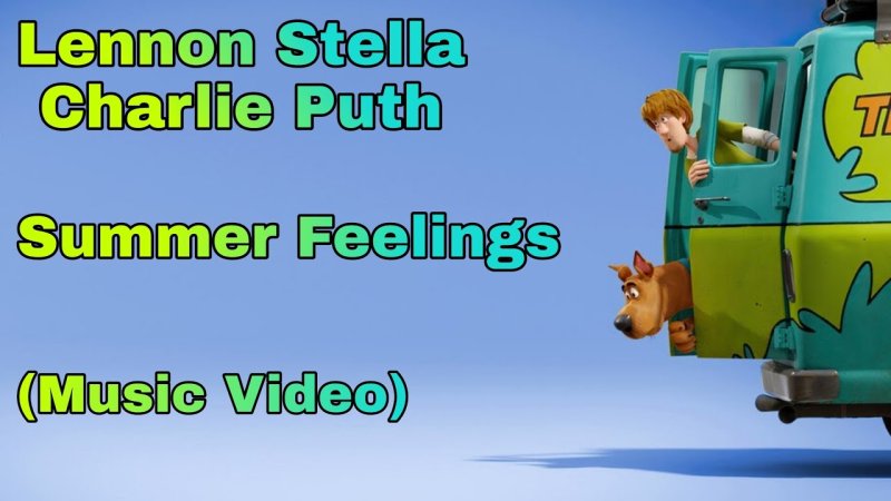 Шегги Роджерс 2020