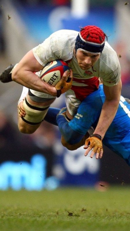 Регби картинки