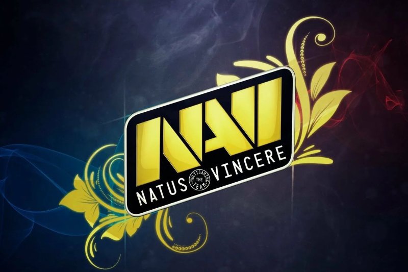 Navi CS go