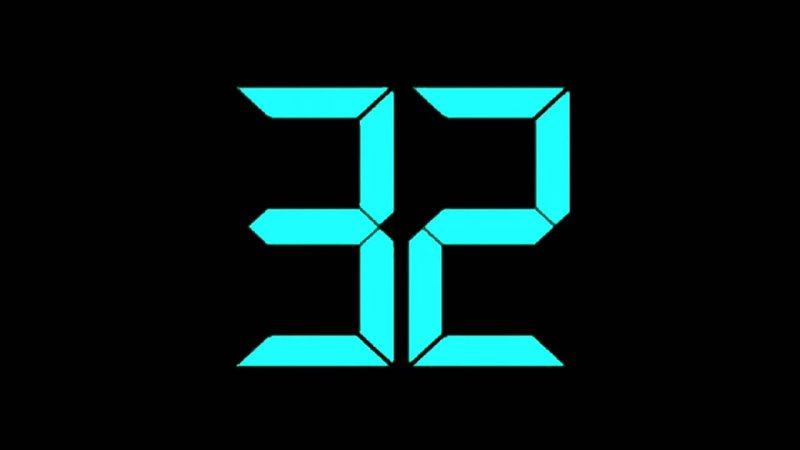 Таймер 60 секунд гиф