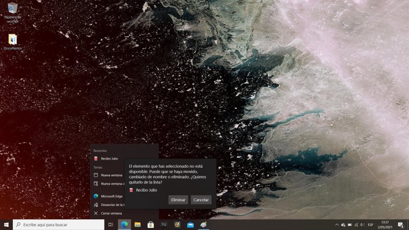 Асер нитро 4