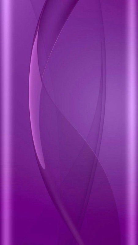 Фиолетовый абстрактный фон