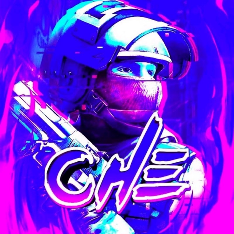 Крутые аватарки для стендов