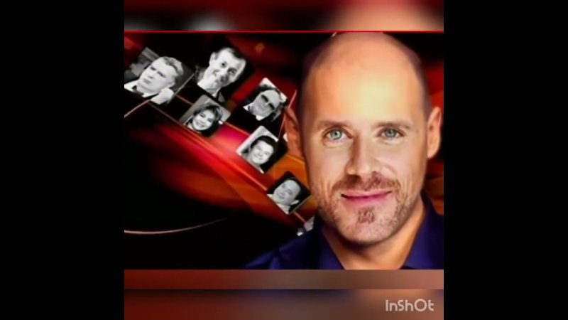 В гостях у Дмитрия Гордона заставка