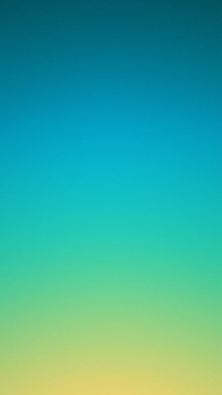 Обои на телефон однотонные