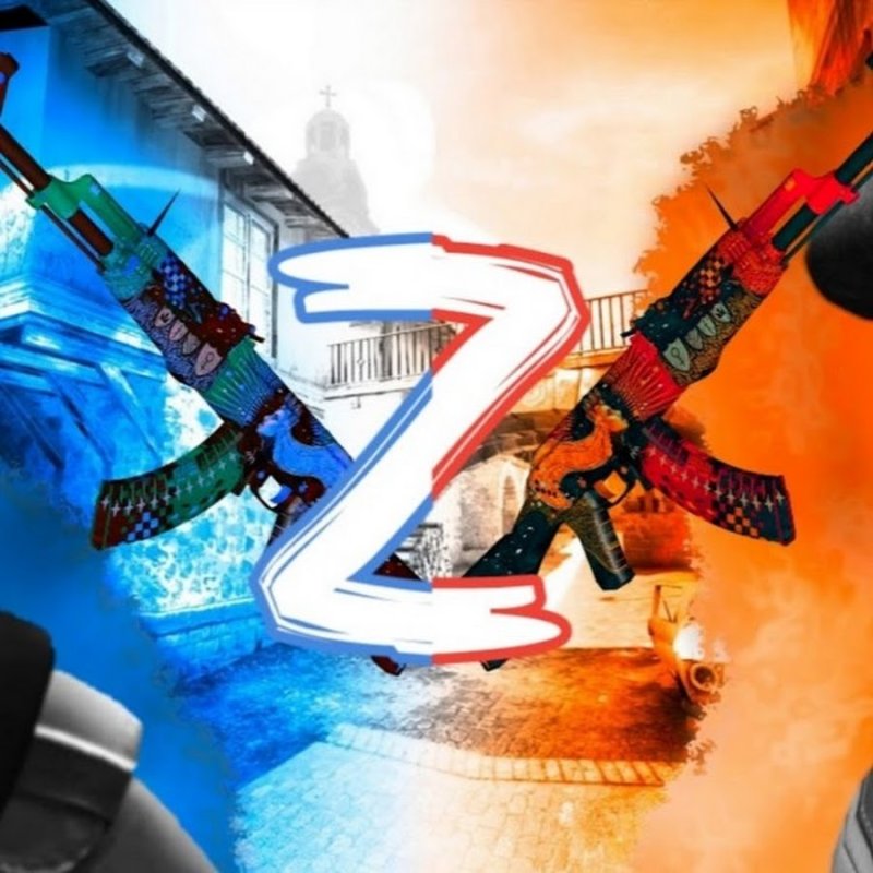 Крутые аватары в стендов 2