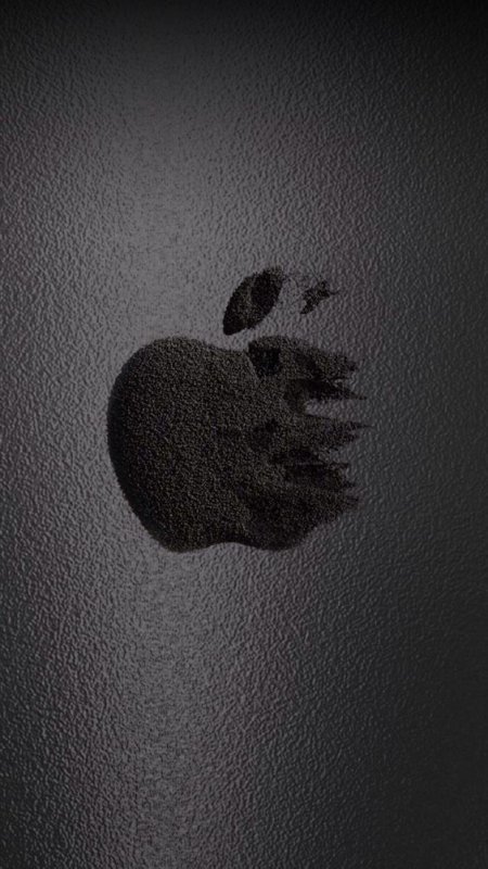 Оригинальные обои на телефон