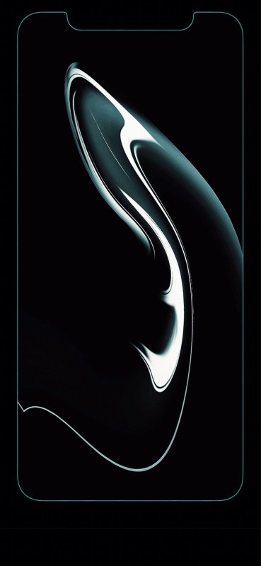 Крутые заставки на айфон XR