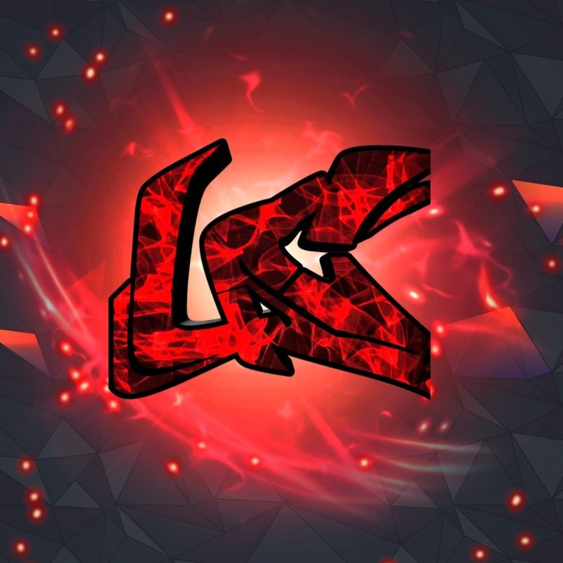 Ava в стандофф