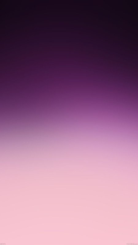 Красивый градиент