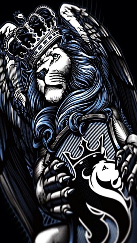 Заставки на телефон мужские