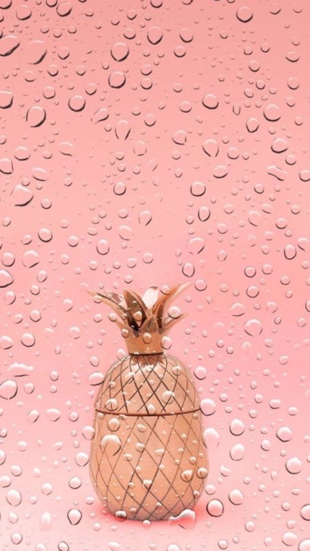 Обои на телефон современные