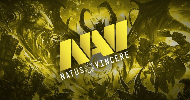 Нави натус винсер