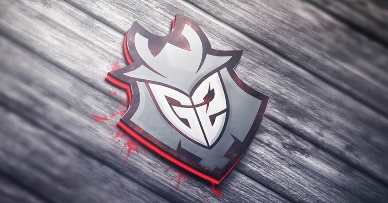 G2 Esports