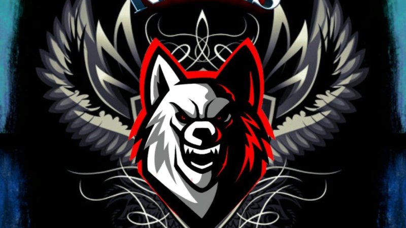 Авы для клана