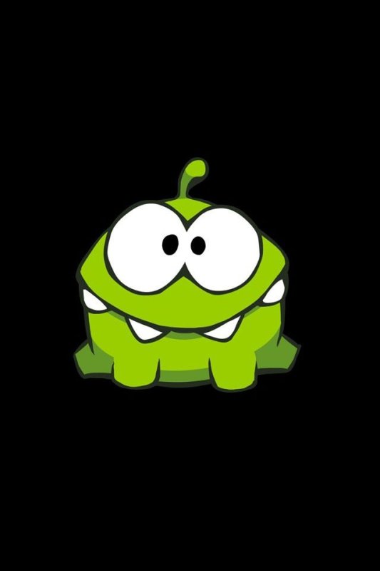 Ам Ням картинки