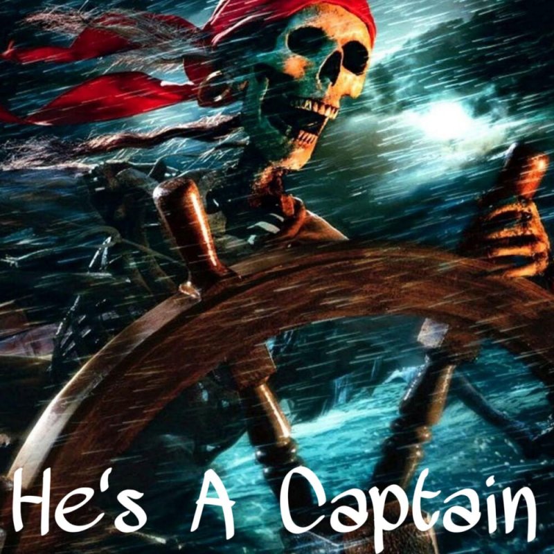 Трезубец пираты Карибского моря