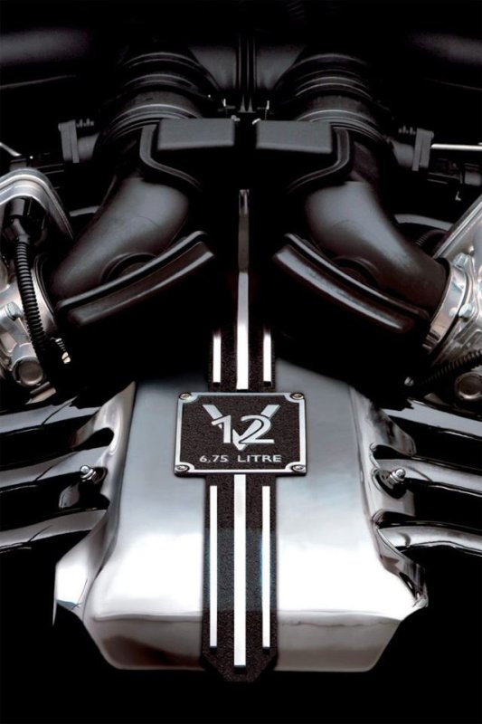 Заставки на телефон ДВС