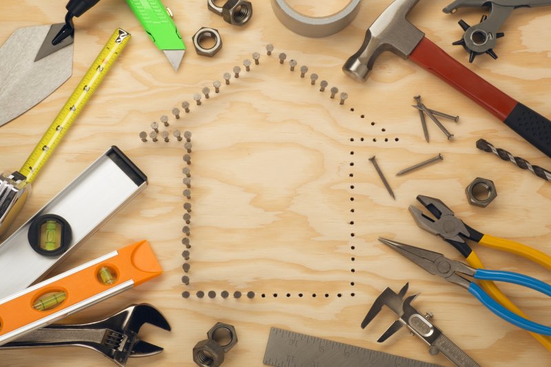 Фон инструменты