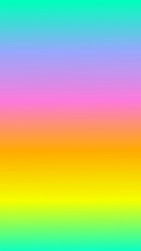 Фон градиент