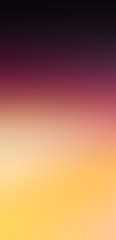 Красивый градиент