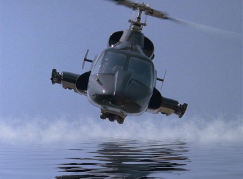 Небесный волк сериал