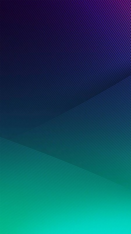 Красивый градиент