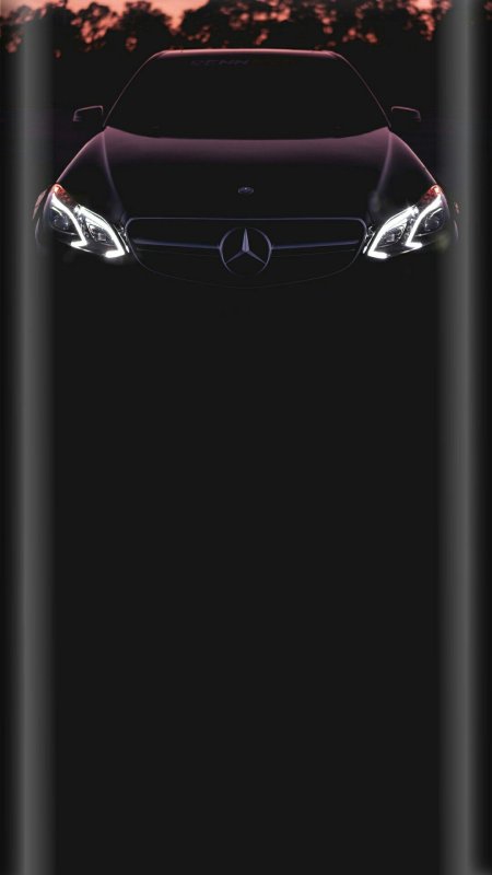 Обои на телефон мужские