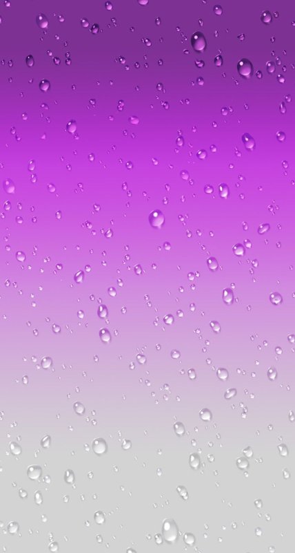 Обои для ватсапа