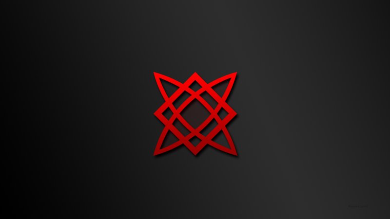 Славянская свастика звезда Руси