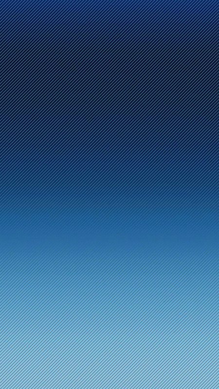 Обои на телефон однотонные