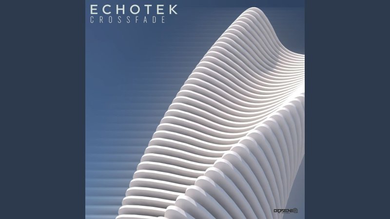 Заха Хадид Параметрика