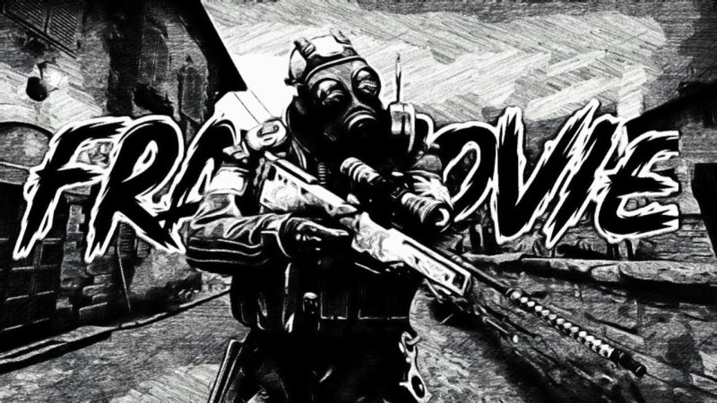 Фрагмувик КС