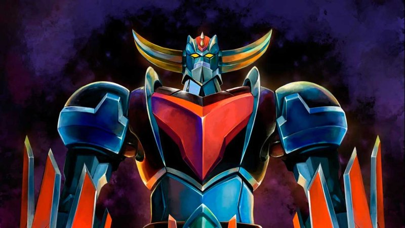 Грендайзер вкладыши