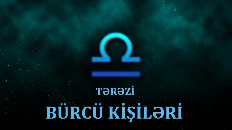 Знак зодиака весы картинки