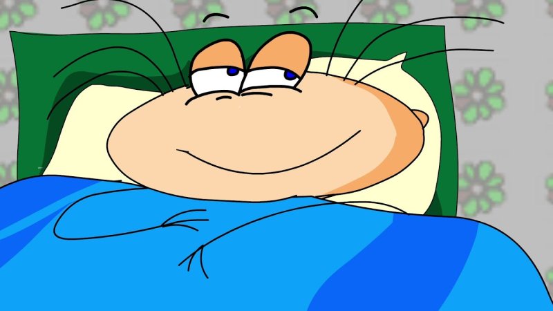 Масяня мультсериал 2022