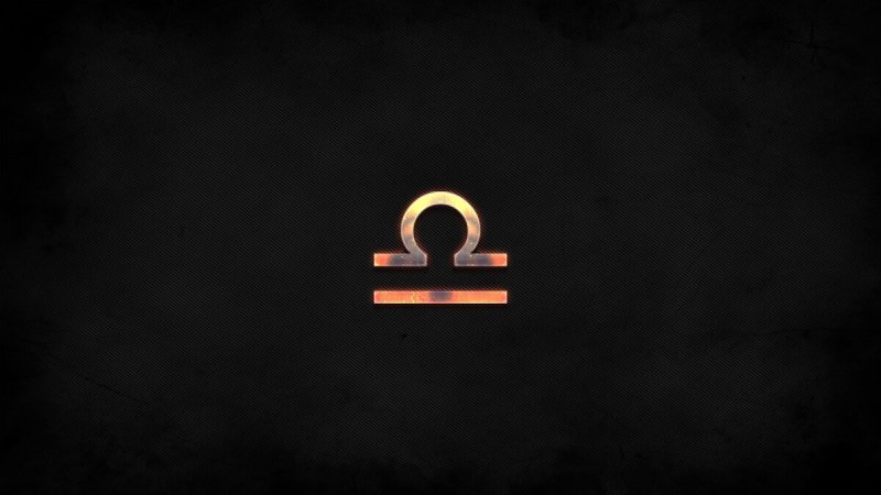 Минимализм символы