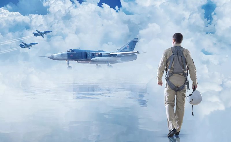 Игорь Петренко небо 2021