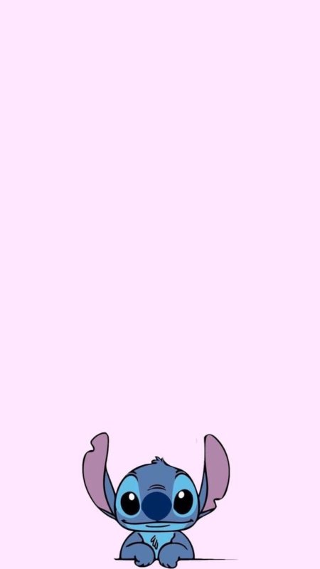 Картинки со стичем