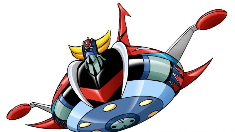 Дюк Флит Грендайзер