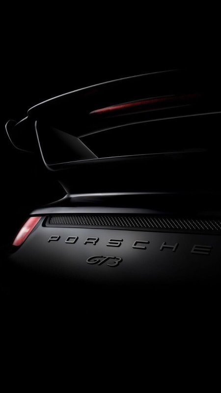 Porsche Design Amoled