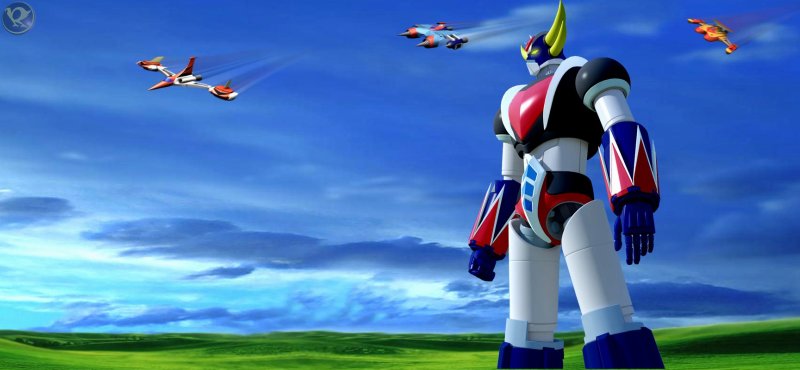 Грендайзер спейсер