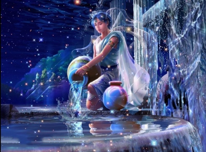 Японский художник Yutaka Kagaya