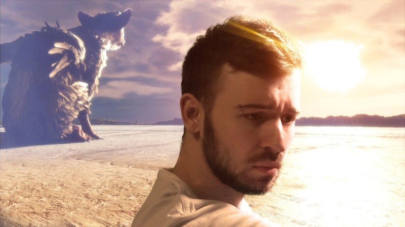 Юджин сагаз