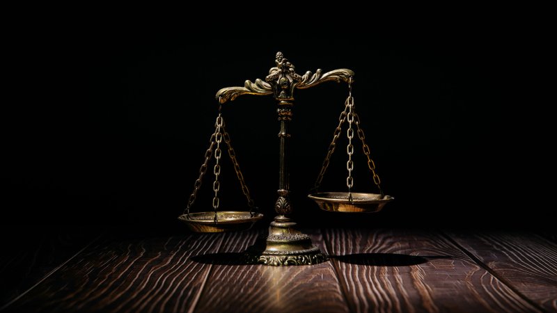 Картинки на рабочий стол весы