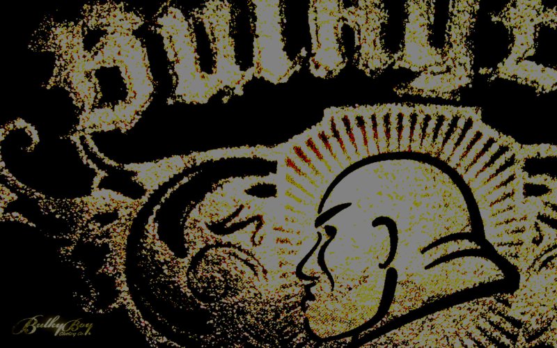 Заставку на телефон Pride