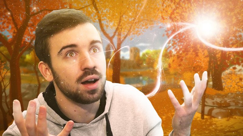 Евгений сагаз Юджин