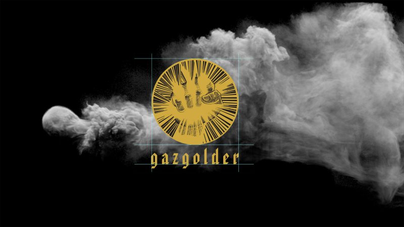 Газгольдер картинки